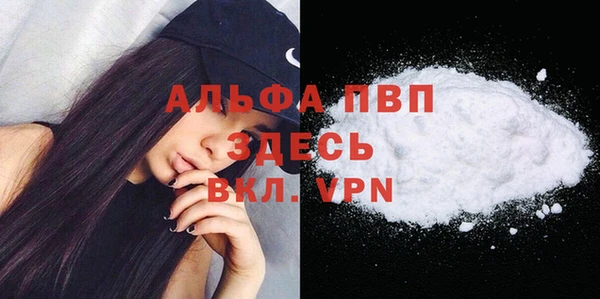 винт Сясьстрой
