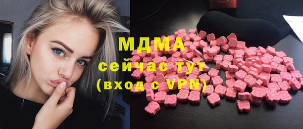 винт Сясьстрой