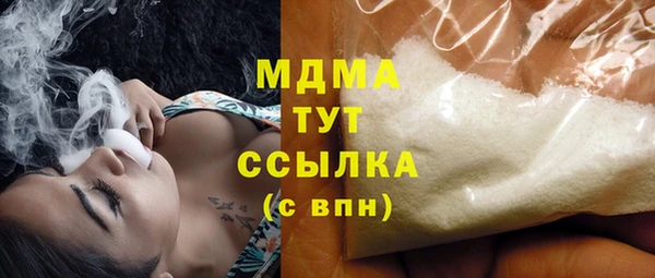 винт Сясьстрой
