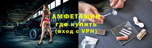 прущая мука Тайга